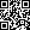 https://imna.ir/x8p8L