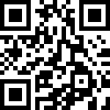 https://imna.ir/x9fPZ
