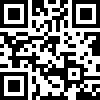 https://imna.ir/x6mDf