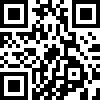 https://imna.ir/x8Cyv