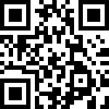 https://imna.ir/x6HQn