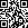 https://imna.ir/x9sFs