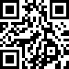 https://imna.ir/x8BYb