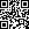 https://imna.ir/x7cG3