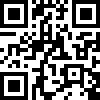 https://imna.ir/x73F4