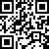 https://imna.ir/x8SVJ