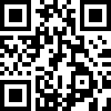 https://imna.ir/x7bLd