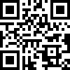 https://imna.ir/x78jb