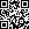 https://imna.ir/x8hdh
