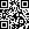 https://imna.ir/x8V2m