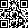 https://imna.ir/x9CbF