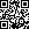https://imna.ir/x6TCn