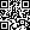 https://imna.ir/x7znw