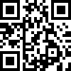 https://imna.ir/x6VDy