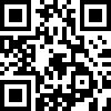 https://imna.ir/x9J2G