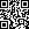 https://imna.ir/x7KV4