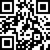 https://imna.ir/x9cmJ