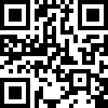 https://imna.ir/xbrjv