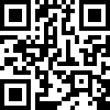 https://imna.ir/xbCBP