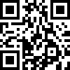 https://imna.ir/x8cZJ