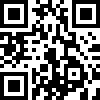 https://imna.ir/x9nr3