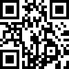 https://imna.ir/x6Xvb