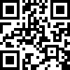https://imna.ir/x9pxP