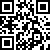 https://imna.ir/x7VxX