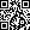 https://imna.ir/x9cFL