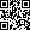 https://imna.ir/x8Btd