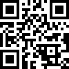 https://imna.ir/x99Gr