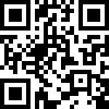 https://imna.ir/x5ptQ