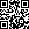 https://imna.ir/x6Hb4