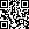 https://imna.ir/x6mwn