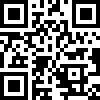 https://imna.ir/x9QKq