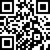 https://imna.ir/x6SWB