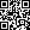 https://imna.ir/x68N9