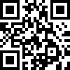 https://imna.ir/xb4rQ