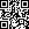 https://imna.ir/x6VPJ