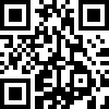 https://imna.ir/xbgVc