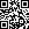https://imna.ir/x6MNQ