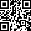 https://imna.ir/x6Ys5
