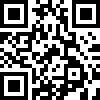 https://imna.ir/x9CHT