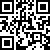 https://imna.ir/x78B7