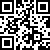 https://imna.ir/x9pBP