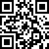 https://imna.ir/x7GxH