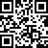 https://imna.ir/x6nZ6