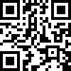 https://imna.ir/x6DmV