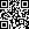 https://imna.ir/x9QSy