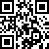 https://imna.ir/x6j3C